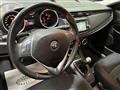 ALFA ROMEO GIULIETTA 2.0 JTDm 150 CV Super Euro6