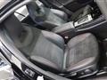 MERCEDES CLASSE A SEDAN d Automatic 4p. Progressive Advanced Plus