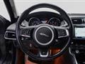 JAGUAR XE 2.0 D 180 CV AWD aut. Prestige Business Edition