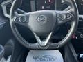 OPEL MOKKA 1.5 diesel Elegance