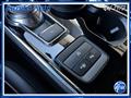 FORD EDGE 2.0 EcoBlue 238 CV AWD aut. ST-Line