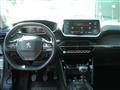 PEUGEOT 2008 ALLURE 1.2 PureTech 100CV S&S