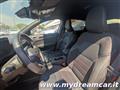 RENAULT ARKANA FULL HYBRID Arkana Hybrid E-Tech 145 CV R.S. Line NEOPATENTATI