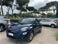 FIAT 500X 1.0cc CROSS FIREFLY T3 120cv ALERT SUP CORSIA