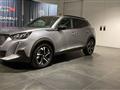 PEUGEOT 2008 PureTech 100 S&S Allure