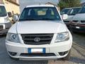 TATA XENON PICK UP Xenon 2.2 Dicor 4x4 PC-DC Cassonato