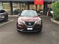 NISSAN JUKE 1.0 DIG-T 117 CV N-Connecta