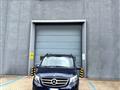 MERCEDES CLASSE V d Automatic Premium Long