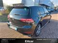 VOLKSWAGEN GOLF 1.4 TSI 125 CV 5p. R LINE