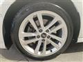 AUDI A3 SPORTBACK SPB 30 TDI Business Advanced TETTO