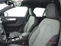 VOLVO XC40 B3 Mild hybrid Benzina Plus Dark