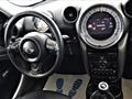 MINI Countryman Cooper D Countryman ALL4