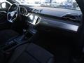 AUDI Q3 SPORTBACK RS Q3 SPB quattro S tronic