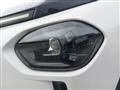 LANCIA NEW YPSILON HYBRID Hybrid e-DCTL  1.2 100cv