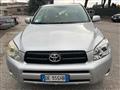 TOYOTA RAV4 2.2 D-4D 136 CV Disponibili Subito