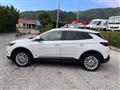 OPEL GRANDLAND X PLUG-IN HYBRID Grandland X 1.6 Hybrid Plug-in aut. FWD Elegance