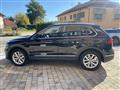 VOLKSWAGEN TIGUAN 2.0 TDI SCR DSG 4MOTION Executive BMT