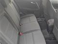 FIAT TIPO STATION WAGON 1.6 Mjt S&S SW Lounge + Navigatore+ sensori