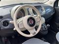 FIAT 500 1.2 EasyPower Lounge