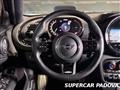 MINI CLUBMAN JCW 2.0 John Cooper Works 'JCW' Clubman ALL4