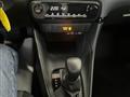 MAZDA 2 HYBRID PRIME LINE FULL HYBRID ELETTRIC 1.5 VVT AUT.