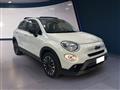 FIAT 500X 500 X Dolcevita My22 1.5 Hybrid130cv Dct Cross Dolcevita