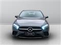 MERCEDES CLASSE A PLUG-IN HYBRID Classe A - W177 2018 -  e phev (eq-power) Premium