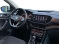 VOLKSWAGEN T-CROSS 1.0 TSI 110cv Style DSG