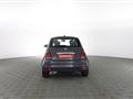 FIAT 500 1.2 69 CV Lounge