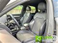 AUDI Q5 SPORTBACK SPB 40 TDI quattro S tronic S line plus GARANZIA