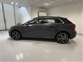 AUDI A3 SPORTBACK A3 SPB 35 TDI S tronic Business