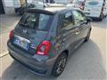 FIAT 500 1.0 Hybrid Sport