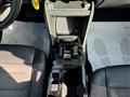 CITROEN C4 1.2cc EAT8 PURETECH FEEL PACK 130cv ANDROID/CARPL.