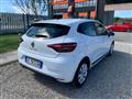 RENAULT NEW CLIO Blue dCi 85 CV 5 porte Intens