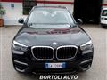 BMW X3 xDrive 20d 36.000 KM BUSINESS ADVANTAGE FULL