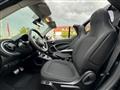 SMART FORTWO CABRIO fortwo 90 0.9 T twinamic cabrio Passion