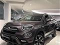 FIAT 500X 1.6 MultiJet 120 CV Cross