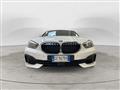 BMW SERIE 1 i 5p.