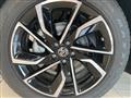 MG ZS 1.5 VTi-tech Luxury Km 0 PREZZO REALE !!