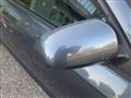 AUDI A3 SPORTBACK SPB 1.9 TDI 5 PORTE