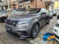 LAND ROVER RANGE ROVER VELAR 3.0 V6 SD6 300 CV R-Dynamic HSE