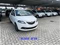 LANCIA YPSILON PROMO FIN 1.0 FireFly Platino 5 porte S&S Hybrid