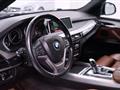 BMW X5 xDrive30d 258CV Experience Leggi Note