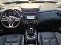 NISSAN X-TRAIL dCi 150 2WD Tekna