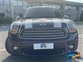 MINI COUNTRYMAN Mini Cooper D Countryman