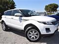 LAND ROVER Range Rover Evoque 2.2 TD4 5p. Prestige