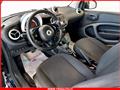 SMART Fortwo 1.0 Twinamic Youngster