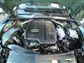 AUDI A5 40 TFSI Quattro S-Tronic S-Line