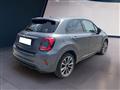 FIAT 500X 500 X 2018 1.6 mjt Sport 130cv