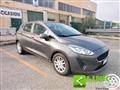 FORD FIESTA 1.0 Ecoboost Hybrid 125 CV 5 porte Connect